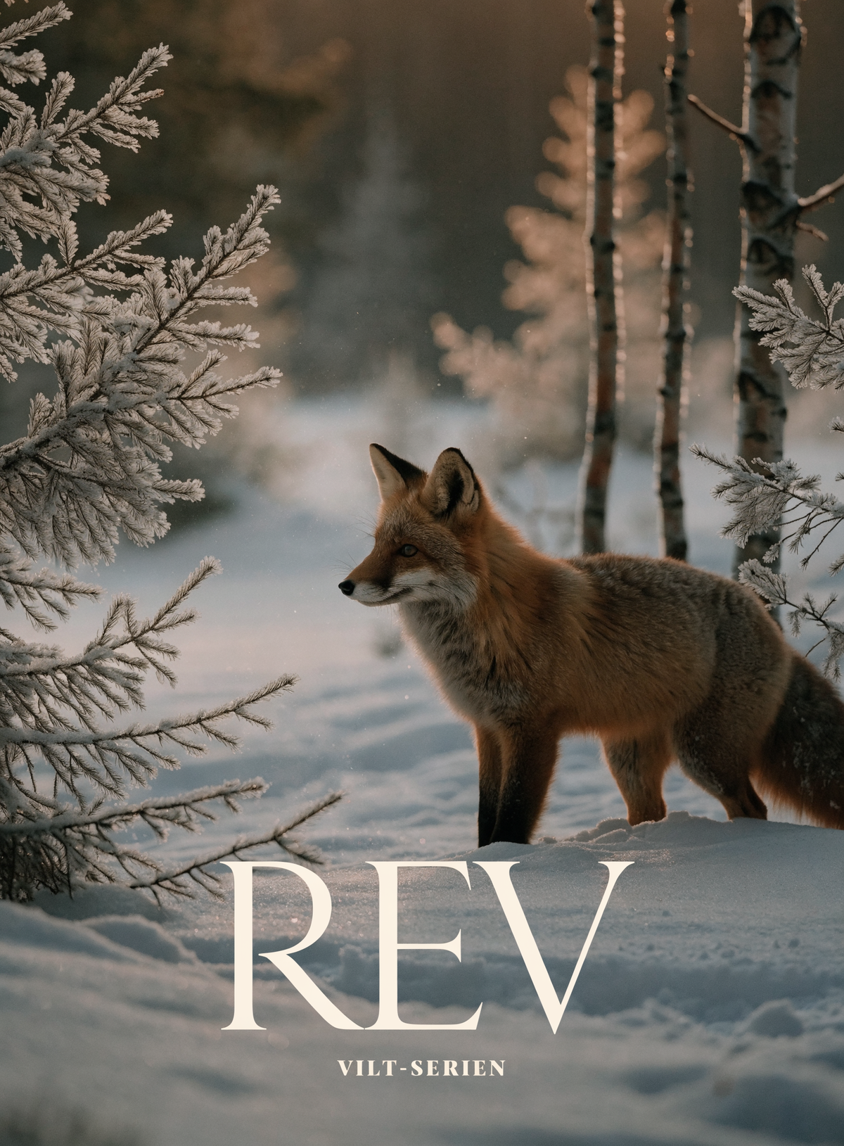 Rev