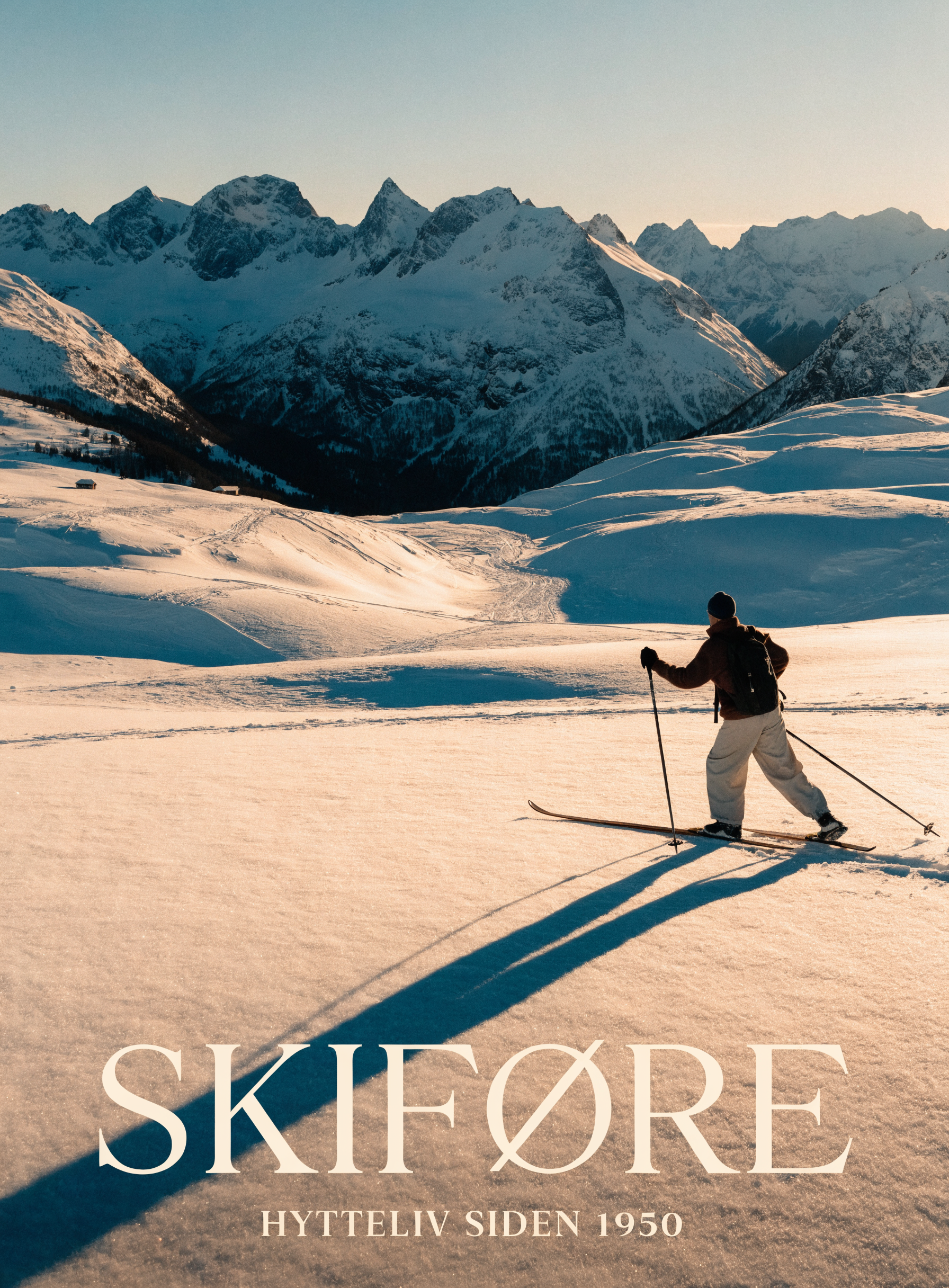Skifore